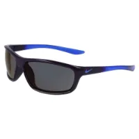 Nike Dash Solbriller Nike Dash Solbriller