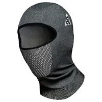 Nike Df Uv Nakkevarmer Nike Df Uv Nakkevarmer