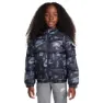 Nike Dna Logo Puffer Jakke