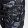 Nike Dna Logo Puffer Jakke