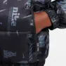Nike Dna Logo Puffer Jakke