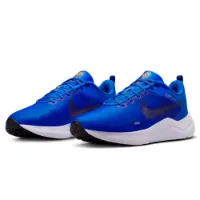 Nike Downshifter 12 Løpesko male Nike Downshifter 12 Løpesko male