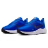 Nike Downshifter 12 Løpesko male, Blue