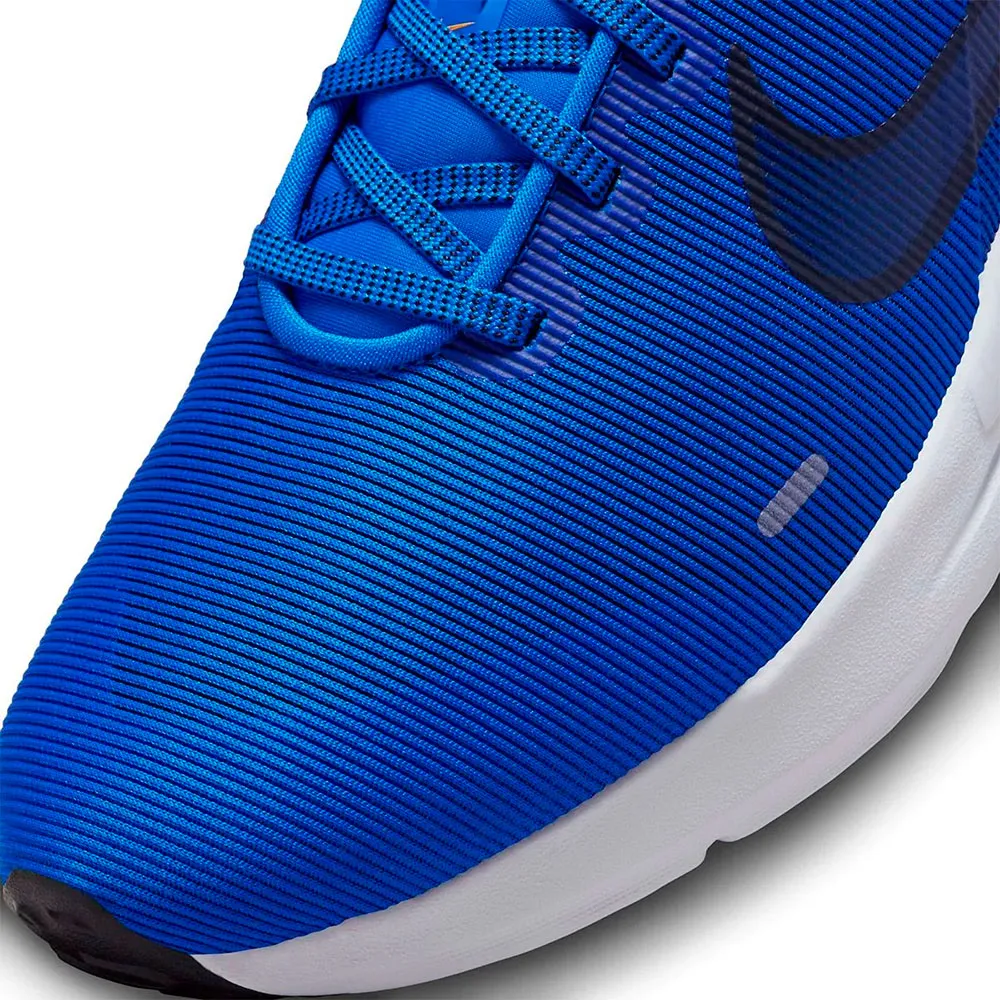 Nike Downshifter 12 Løpesko male, Blue