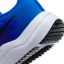 Nike Downshifter 12 Løpesko male, Blue