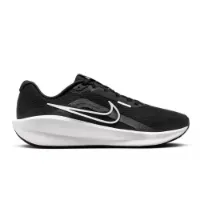 Nike Downshifter 13 Løpesko male
