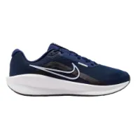 Nike Downshifter 13 Løpesko male Nike Downshifter 13 Løpesko male