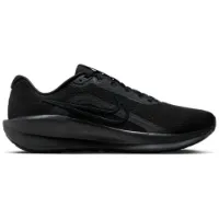 Nike Downshifter 13 Treningssko male