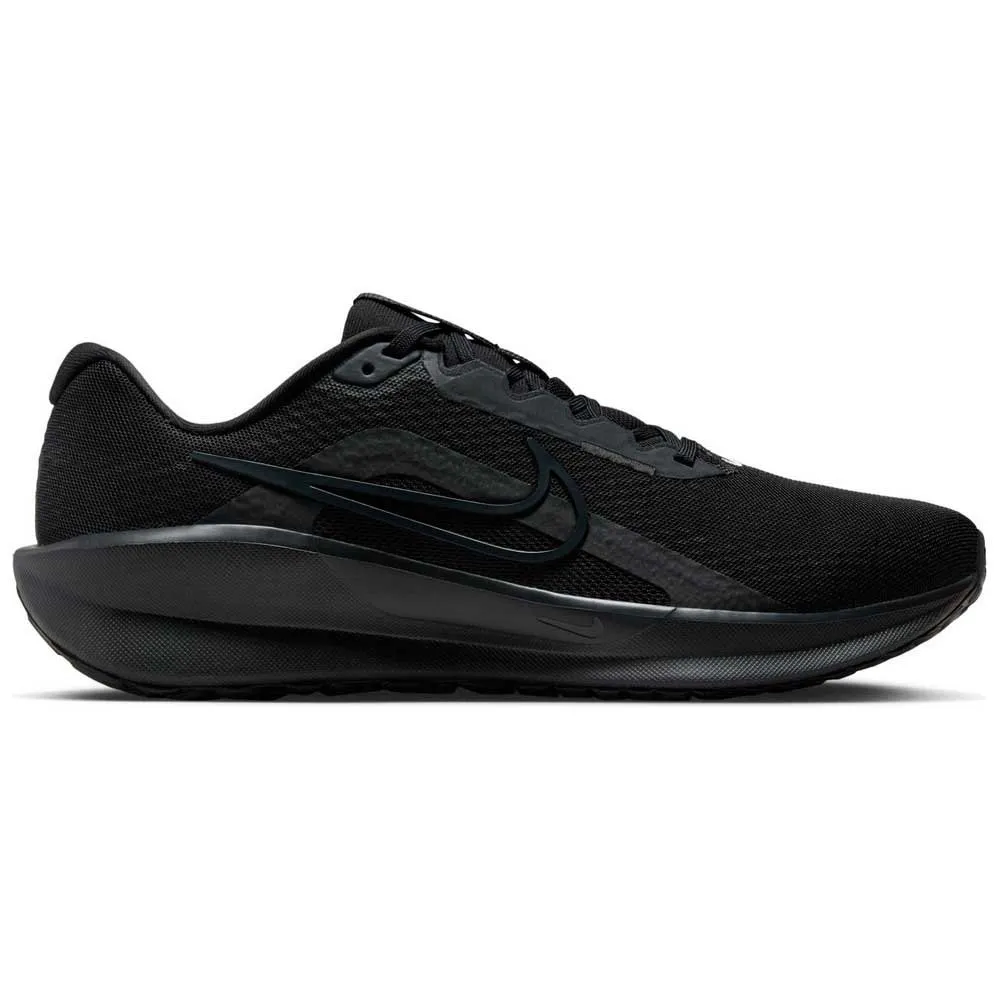 Nike Downshifter 13 Treningssko male Nike Downshifter 13 Treningssko male