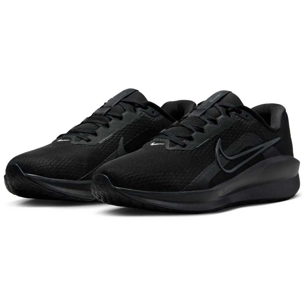 Nike Downshifter 13 Treningssko male Nike Downshifter 13 Treningssko male