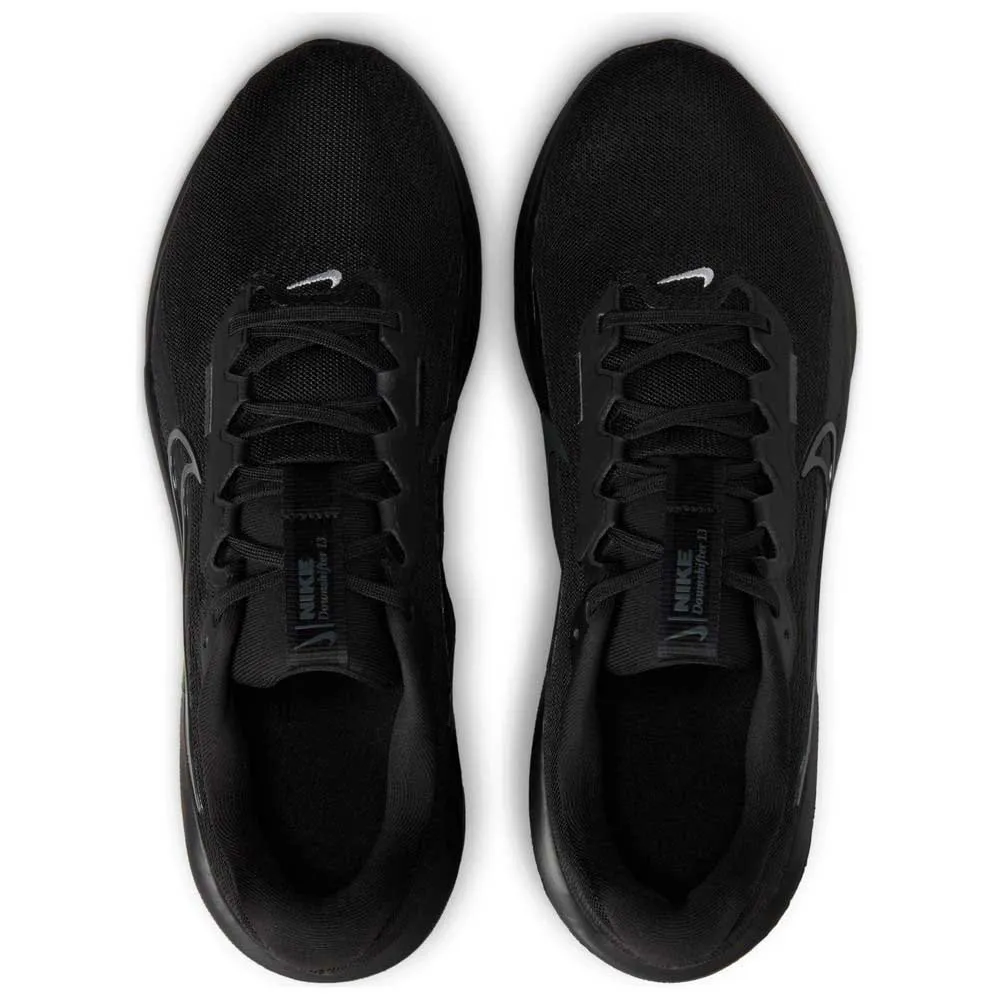 Nike Downshifter 13 Treningssko male Nike Downshifter 13 Treningssko male