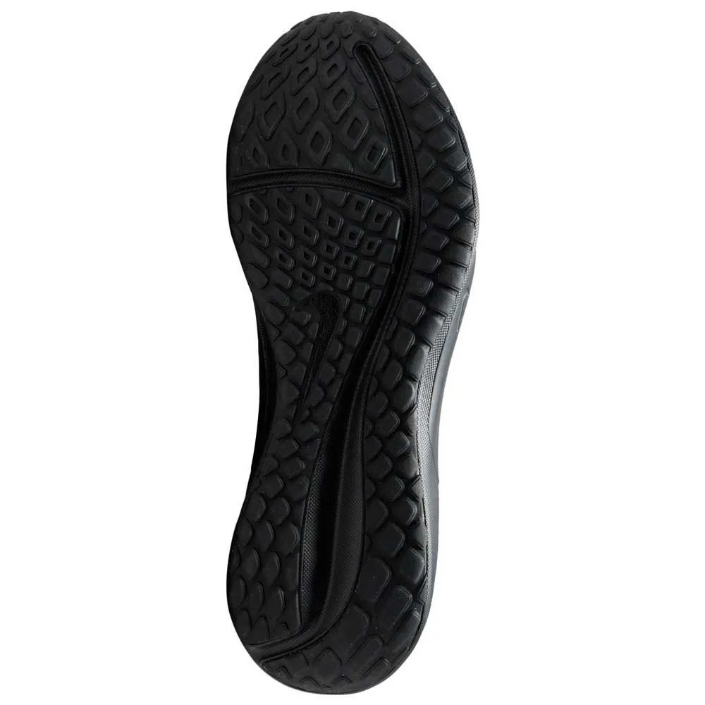 Nike Downshifter 13 Treningssko male Nike Downshifter 13 Treningssko male