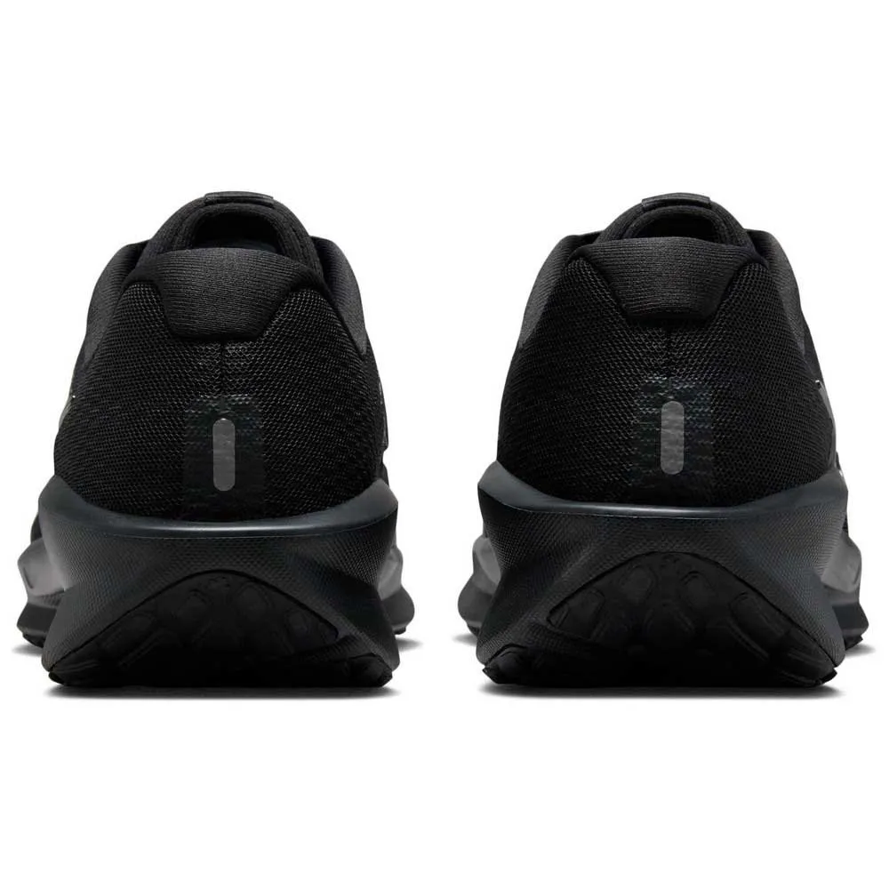 Nike Downshifter 13 Treningssko male Nike Downshifter 13 Treningssko male