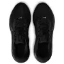 Nike Downshifter 13 Treningssko male