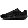 Nike Downshifter 13 Treningssko male