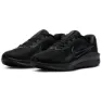 Nike Downshifter 13 Treningssko male
