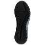 Nike Downshifter 13 Treningssko male