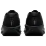 Nike Downshifter 13 Treningssko male