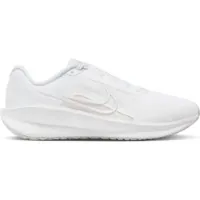 Nike Downshifter Løpesko male Nike Downshifter Løpesko male