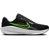 Nike Downshifter Løpesko male Nike Downshifter Løpesko male