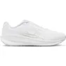 White / wolf grey
