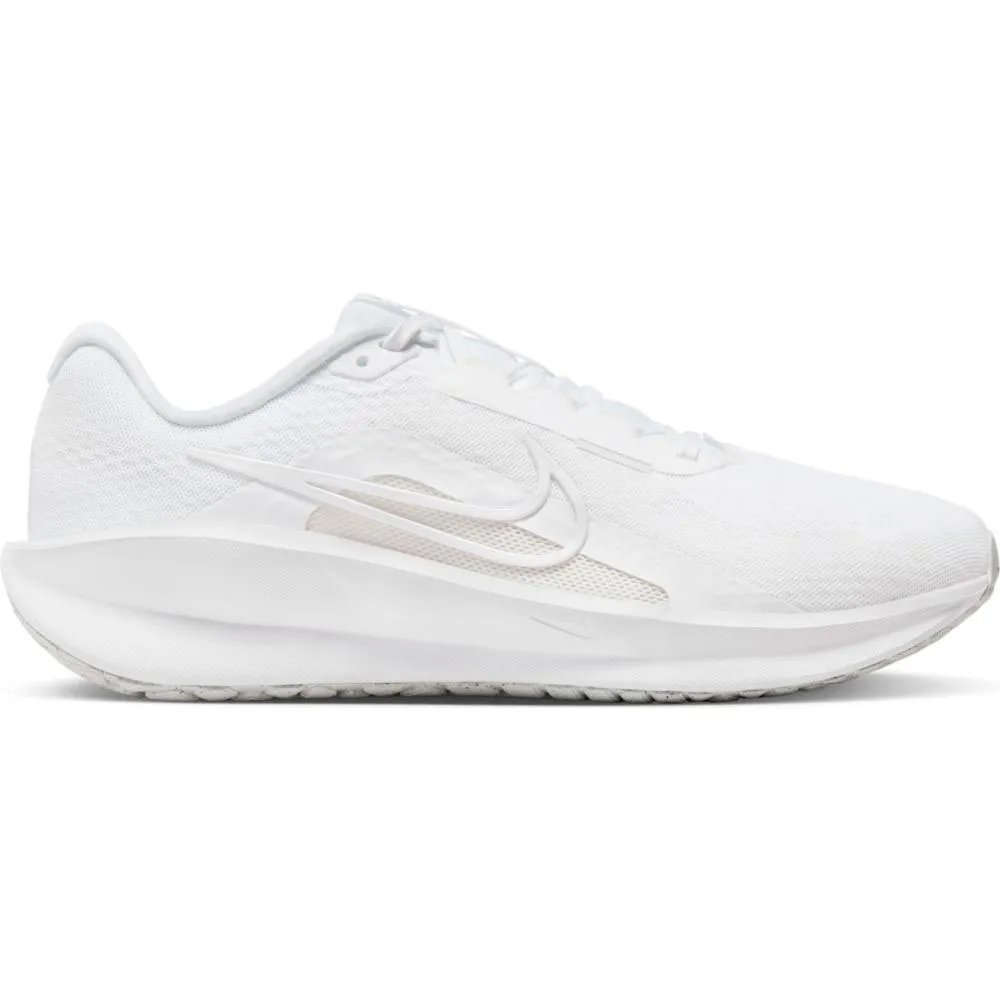 Nike Downshifter Løpesko male Nike Downshifter Løpesko male