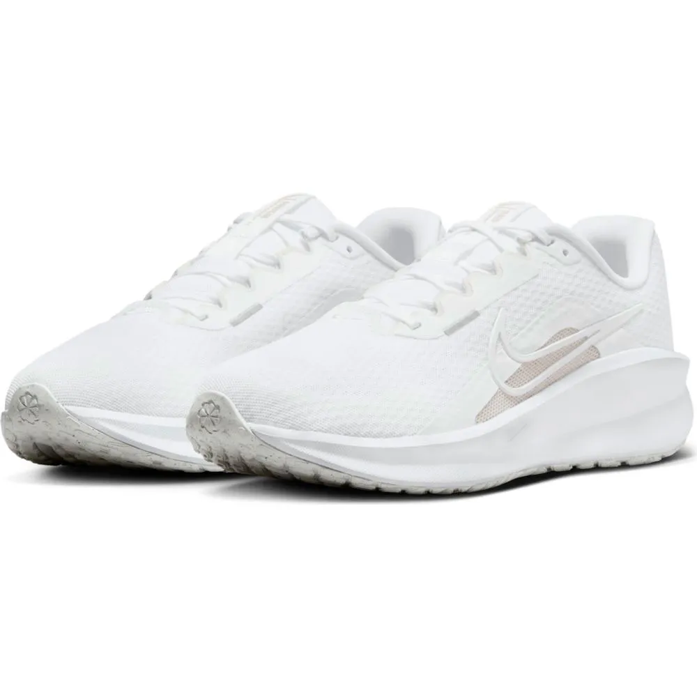 Nike Downshifter Løpesko male Nike Downshifter Løpesko male