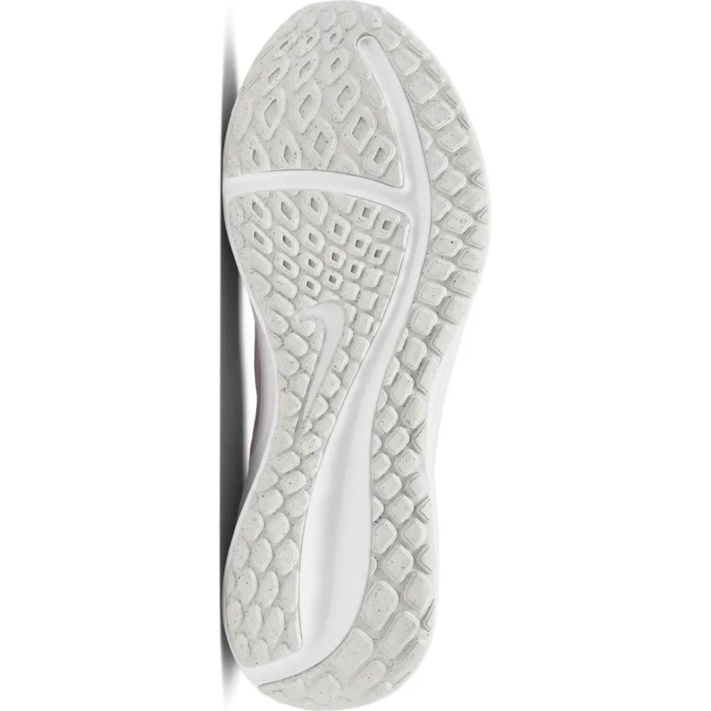 Nike Downshifter Løpesko male Nike Downshifter Løpesko male