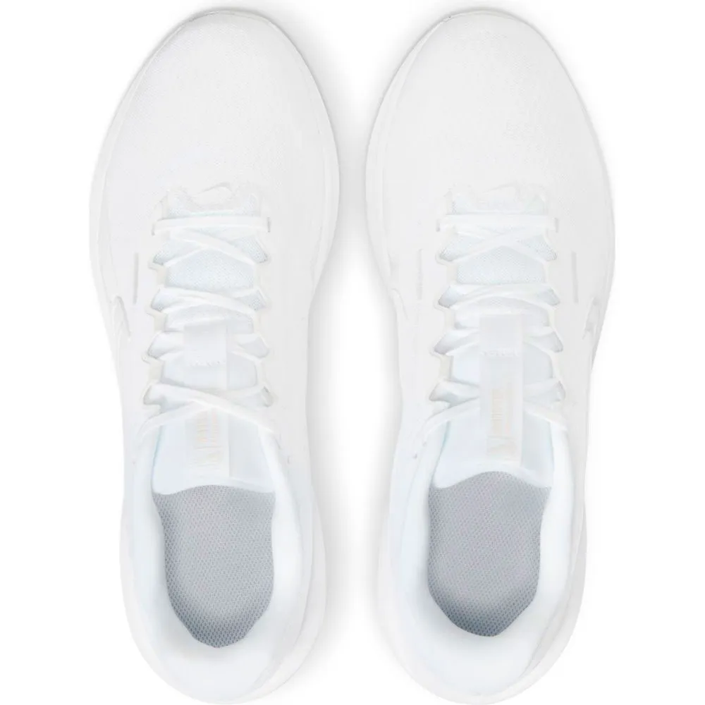 Nike Downshifter Løpesko male Nike Downshifter Løpesko male