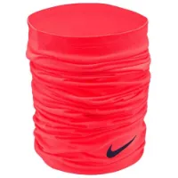 Nike Dri-fit 2.0 Nakkevarmer