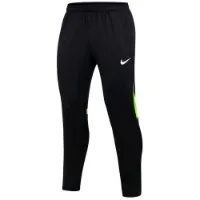 Nike Dri-fit Academy Pro Bukser male Nike Dri-fit Academy Pro Bukser male