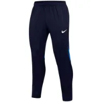 Nike Dri-fit Academy Pro Bukser male Nike Dri-fit Academy Pro Bukser male