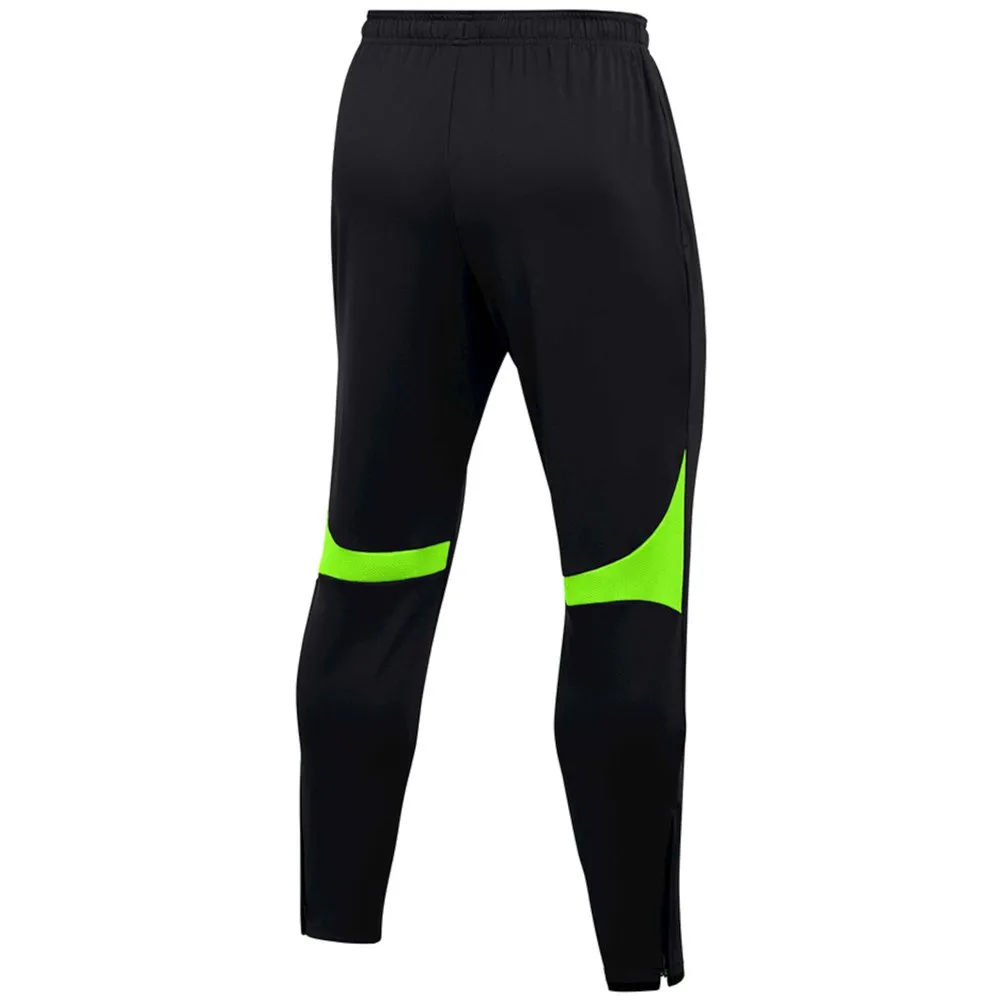Nike Dri-fit Academy Pro Bukser male