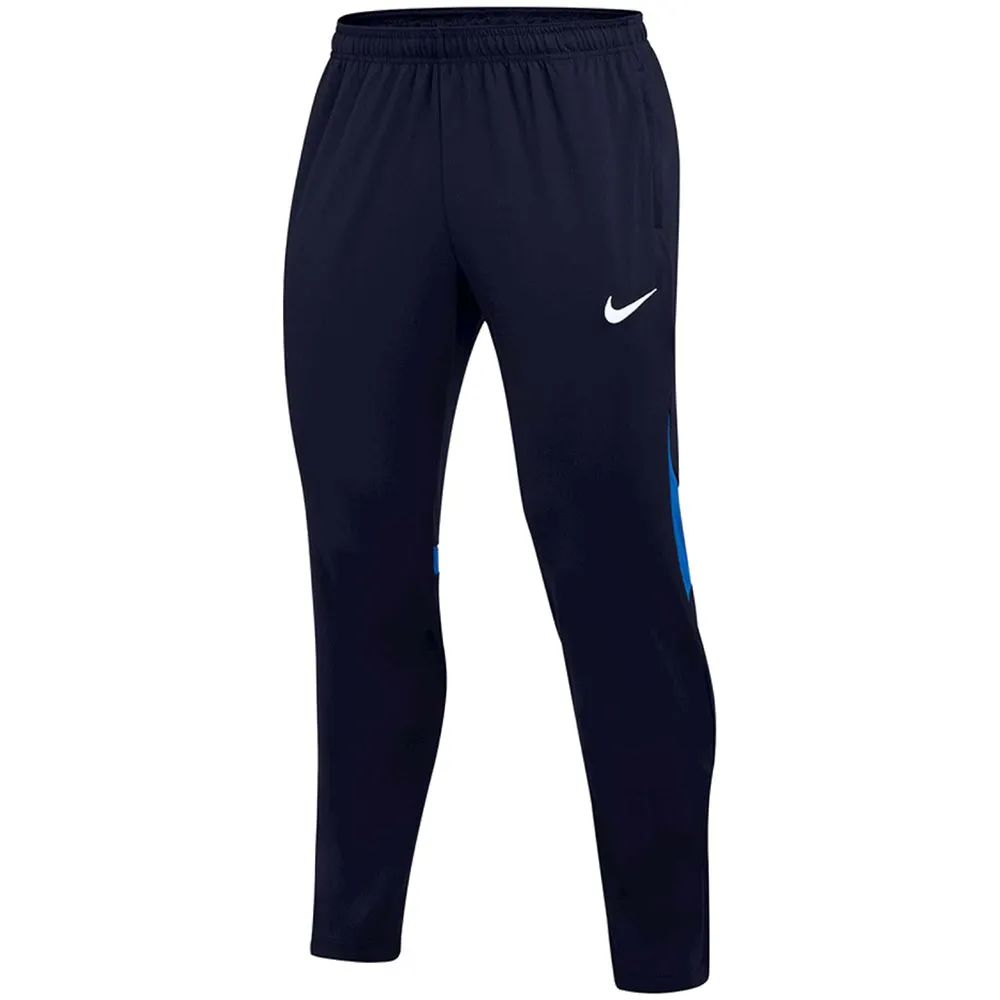 Nike Dri-fit Academy Pro Bukser male