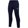 Nike Dri-fit Academy Pro Bukser male