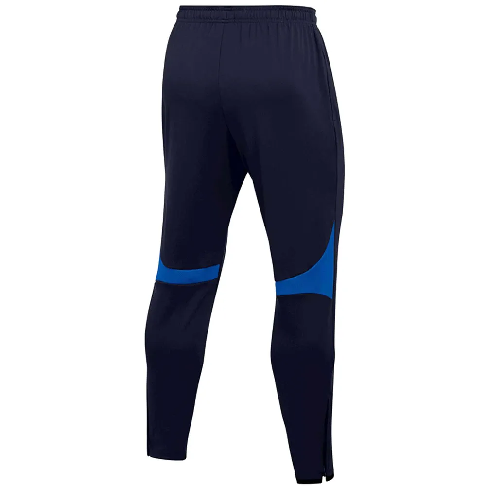 Nike Dri-fit Academy Pro Bukser male