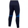 Nike Dri-fit Academy Pro Bukser male