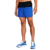Nike Dri Fit Challenger Run Division 5´´ Shorts male