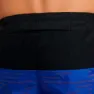 Nike Dri Fit Challenger Run Division 5´´ Shorts male, Black / hyper royal / black