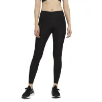 Nike Dri Fit Epic Fast Leggings female