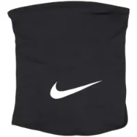Nike Dri-fit Global Winter Warrior Nakkevarmer