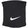 Nike Dri-fit Global Winter Warrior Nakkevarmer, Black
