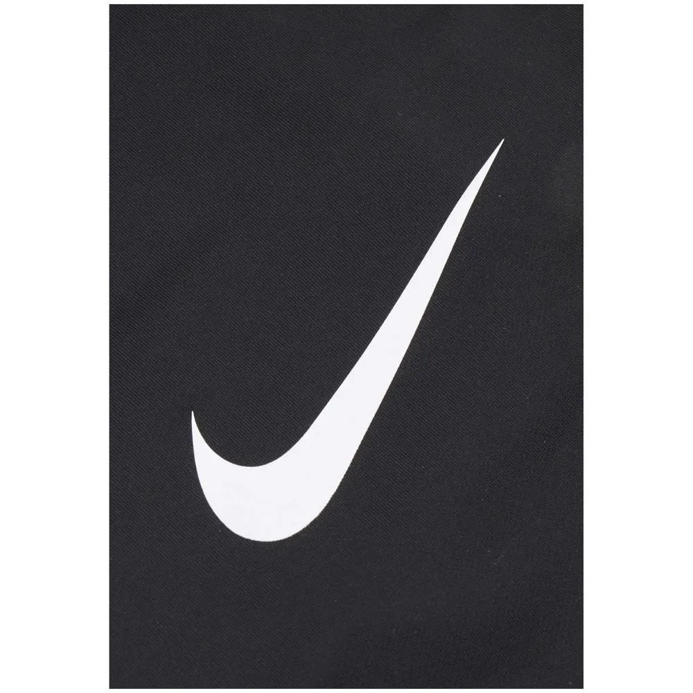 Nike Dri-fit Global Winter Warrior Nakkevarmer, Black Nike Dri-fit Global Winter Warrior Nakkevarmer, Black