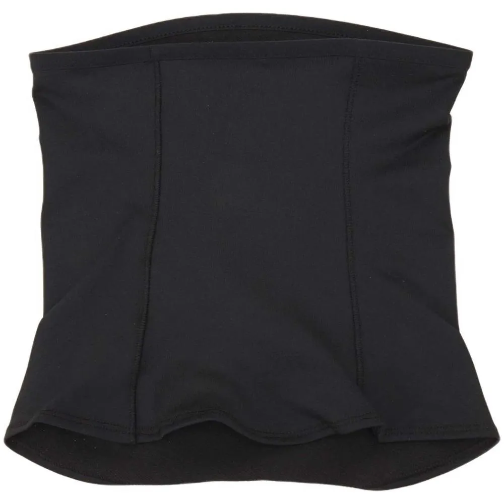 Nike Dri-fit Global Winter Warrior Nakkevarmer, Black Nike Dri-fit Global Winter Warrior Nakkevarmer, Black