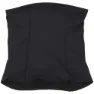 Nike Dri-fit Global Winter Warrior Nakkevarmer, Black
