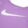 Nike Dri-fit Scooter Sett