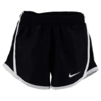 Nike Dri-fit Sports Shorts Nike Dri-fit Sports Shorts