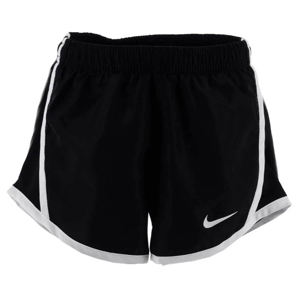 Nike Dri-fit Sports Shorts Nike Dri-fit Sports Shorts