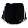 Nike Dri-fit Sports Shorts