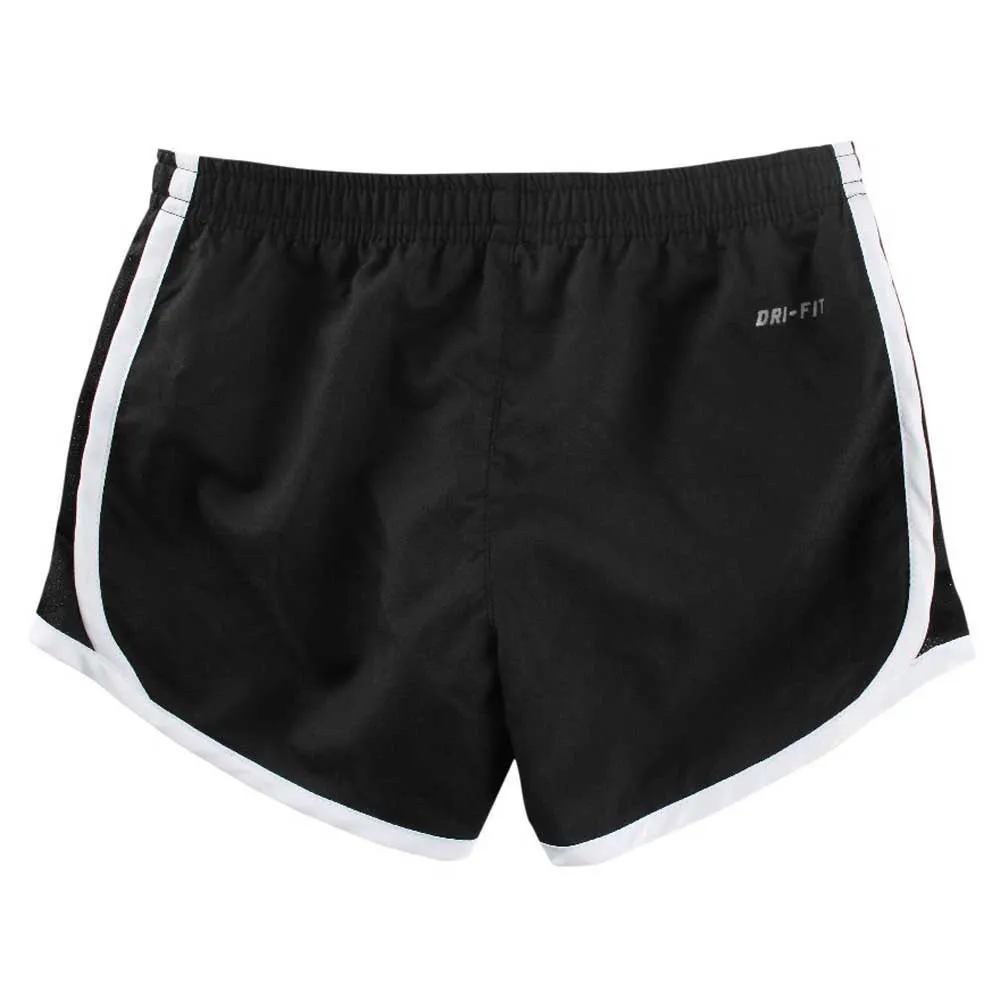 Nike Dri-fit Sports Shorts Nike Dri-fit Sports Shorts
